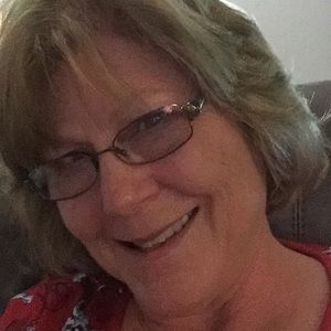 Meet your Posher, Karin